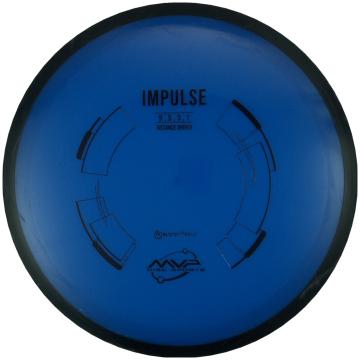 MVP Disc Sports Neutron Impulse