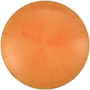 Discmania Lux Vapor Essence SM 2022