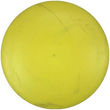 Discmania S-Line DD3 Innova Made