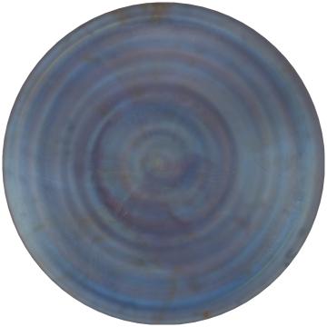 Dynamic Discs Fuzion EMAC Truth