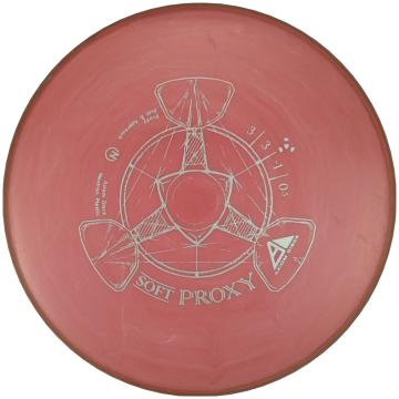 Axiom Discs Neutron Soft Proxy