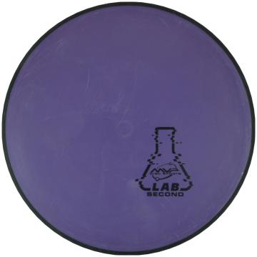 MVP Disc Sports Electron Nomad Lab2nd