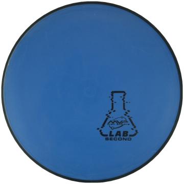MVP Disc Sports Electron Nomad Lab2nd