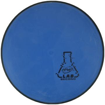 MVP Disc Sports Electron Nomad Lab2nd