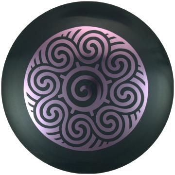 Discmania Neo Essence Special Edition - Eternal Wave