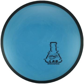 MVP Disc Sports Neutron Terra Lab2nd