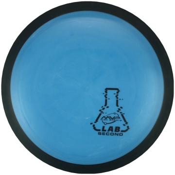 MVP Disc Sports Neutron Teleport Lab2nd