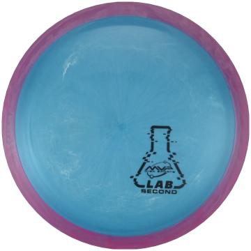 Axiom Discs Neutron Tantrum Lab2nd
