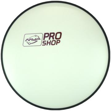 MVP Disc Sports Neutron Uplink Pro Shop