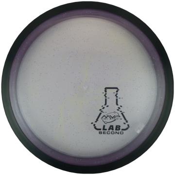 MVP Disc Sports Proton Wave Lab 2nd