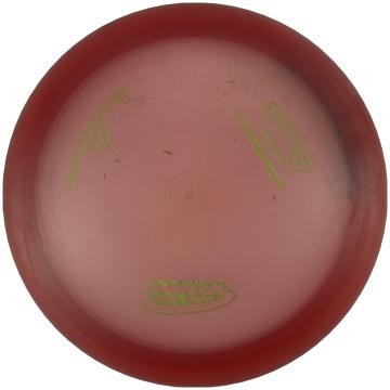 Innova Blizzard Champion Beast