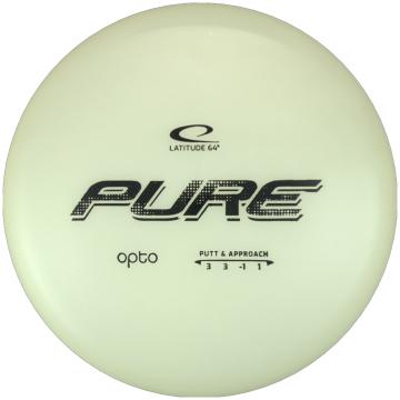 Latitude 64 Opto Pure