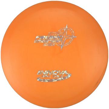 Innova Star Firebird