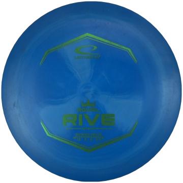 Latitude 64 Grand Rive