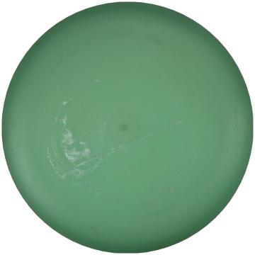 Innova Proto Glow Champion Whale Rasmus Saukkoriipi (Tour Series 2024)