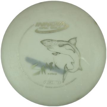 Innova DX Shark Light Weight