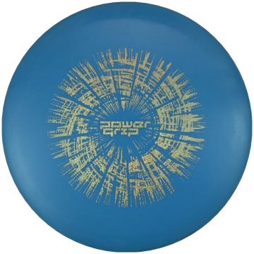 Discmania Lux Link PG Swirl