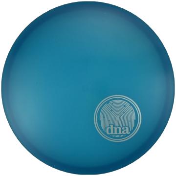 Discmania Color Glow C-Line Tactic DNA