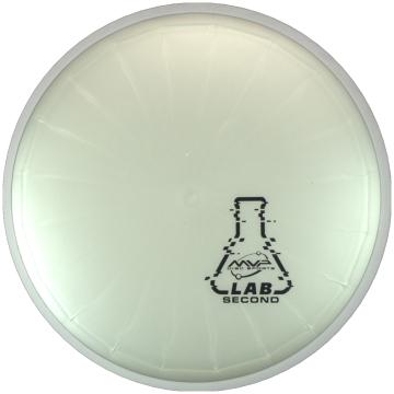 Axiom Discs Plasma Crave Lab2nd