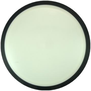 MVP Disc Sports Neutron Wave Blank - DIY (white)