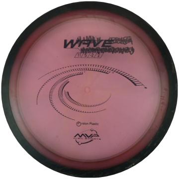 MVP Disc Sports Proton Wave