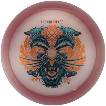  Thought Space Athletics Ethos Omen