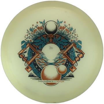 Thought Space Athletics Glow Votum