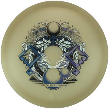 Thought Space Athletics Glow Votum