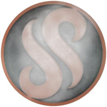 Prodigy Disc 400G FX-2 SP Dyed