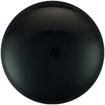 MVP Disc Sports Neutron Terra Lab2nd