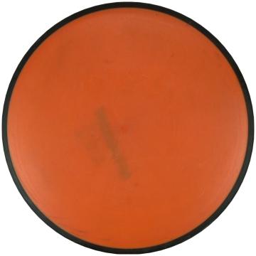 MVP Disc Sports Neutron Reactor