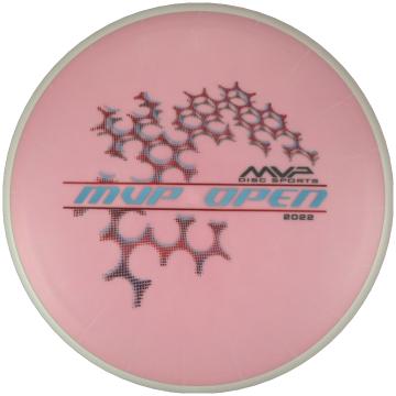 Axiom Discs Fission Hex MVP Open