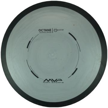 MVP Disc Sports Neutron Octane