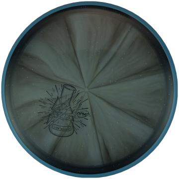 Axiom Discs Proton Hex Lab 2nd
