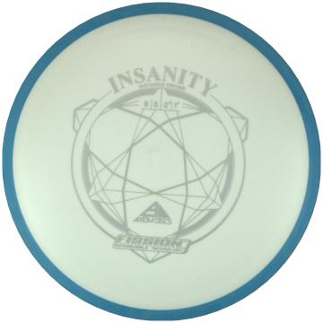Axiom Discs Fission Insanity