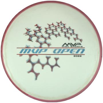 Axiom Discs Fission Hex MVP Open