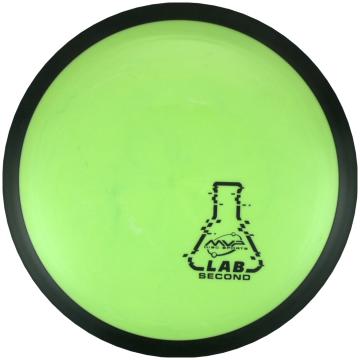 MVP Disc Sports Neutron Catalyst Lab 2nd