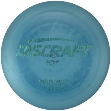 Discraft ESP Scorch