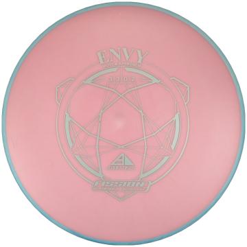 Axiom Discs Fission Envy