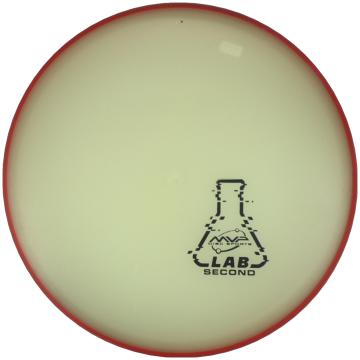 Axiom Discs Eclipse Proxy Lab 2nd