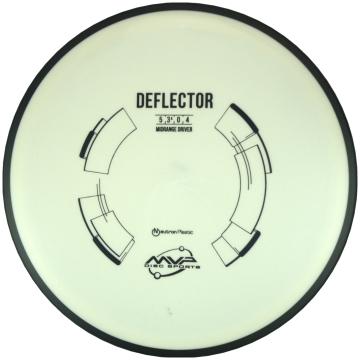 MVP Disc Sports Neutron Deflector
