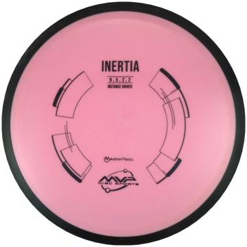 MVP Disc Sports Neutron Inertia