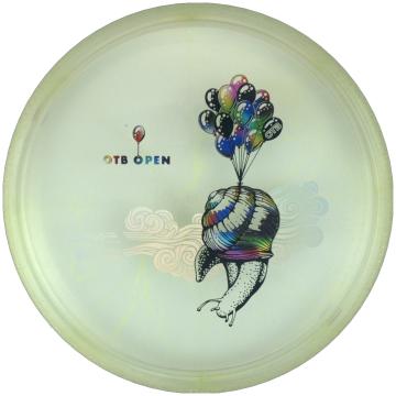 Axiom Discs Prism Proton Soft Envy OTB Open Exclusive