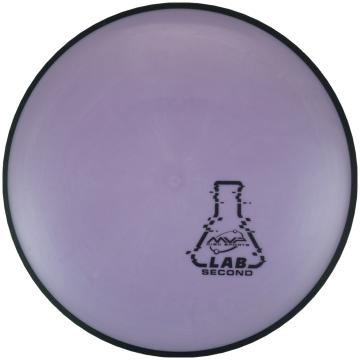 MVP Disc Sports Neutron Uplink Lab 2nd