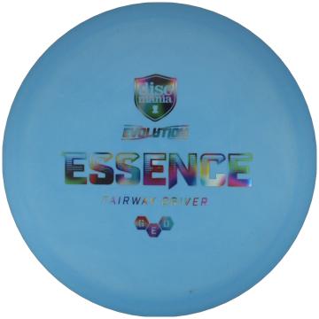 Discmania Geo Essence