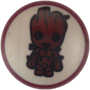 Discmania Neo Essence