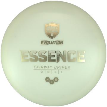 Discmania Neo Essence
