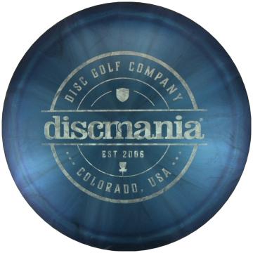 Discmania Meta Instinct Special Edition