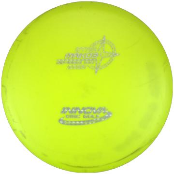 Innova Star Mako3