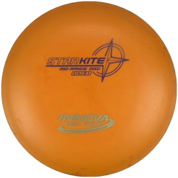 Innova Star Kite